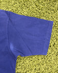 T-Shirt Balenciaga Viola M