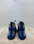 Dior B23