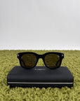 Occhiali da sole Givenchy Neri GV7037/S