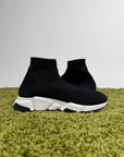 Balenciaga speed 42