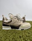 Louis Vuitton Skate Beige 9