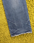 Jeans Amiri ast district in Denim 36