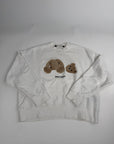 Felpa Palm angels S