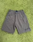 Pantaloncino Givenchy Verde M