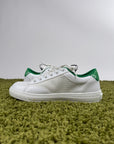 Louis Vuitton Charile bianca 9