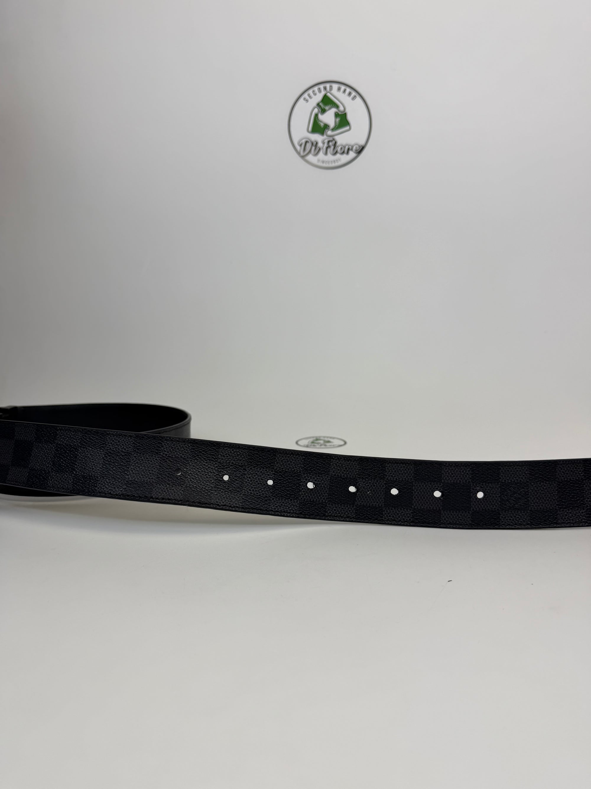 Cintura Louis Vuitton 100