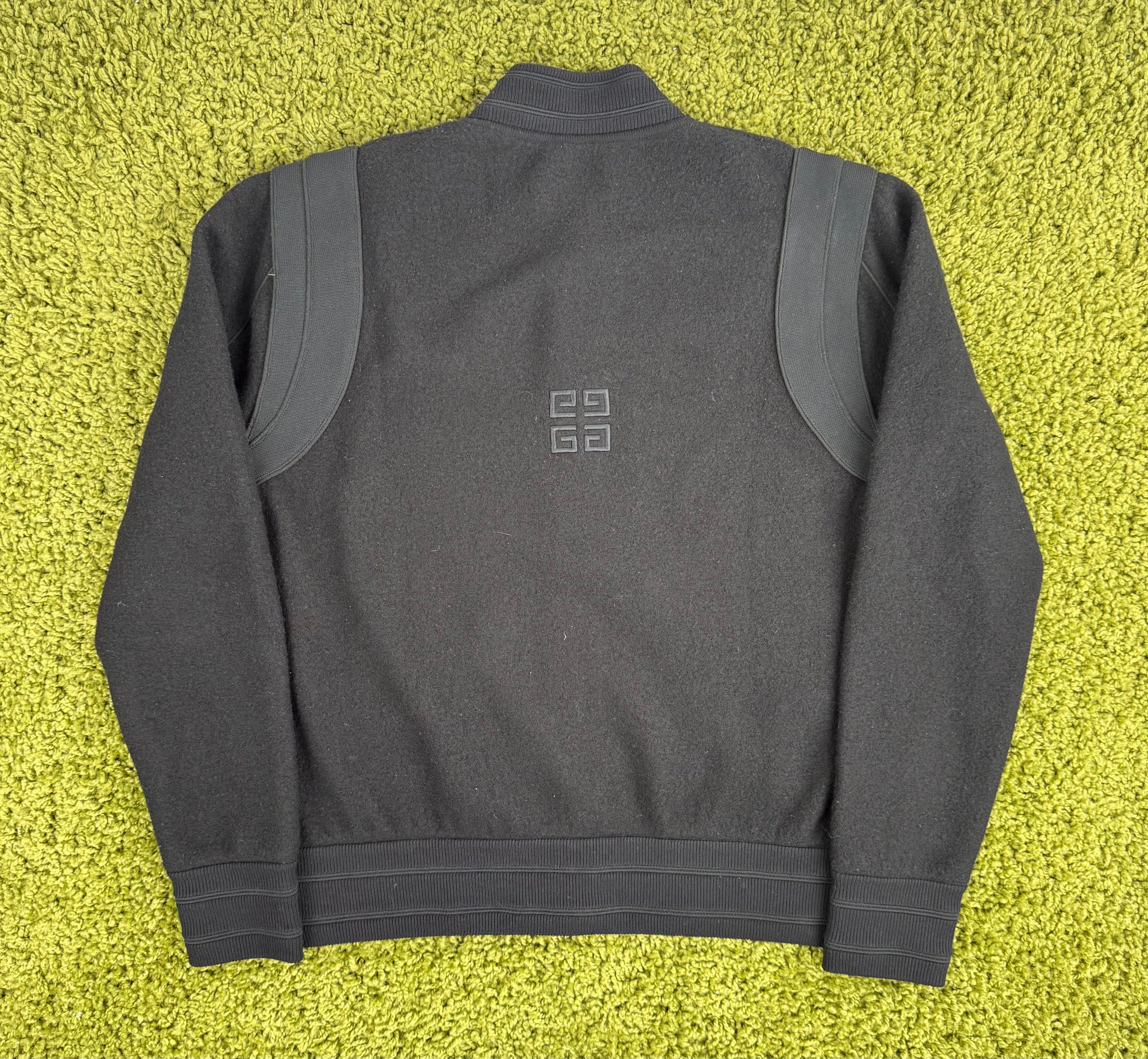 Bomber Varisty Givenchy S