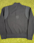 Bomber Varisty Givenchy S