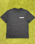 T-Shirt Jacquemus M
