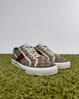 Gucci Tennis Beige 11+