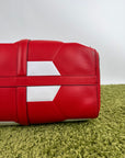 Borsone Louis Vuitton Keepal x fifa word cup