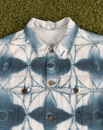 Giacca Louis Vuitton XXL