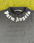 T-Shirt Palm Angels M