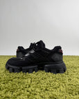 Prada Cloudbust Thunder 39.5