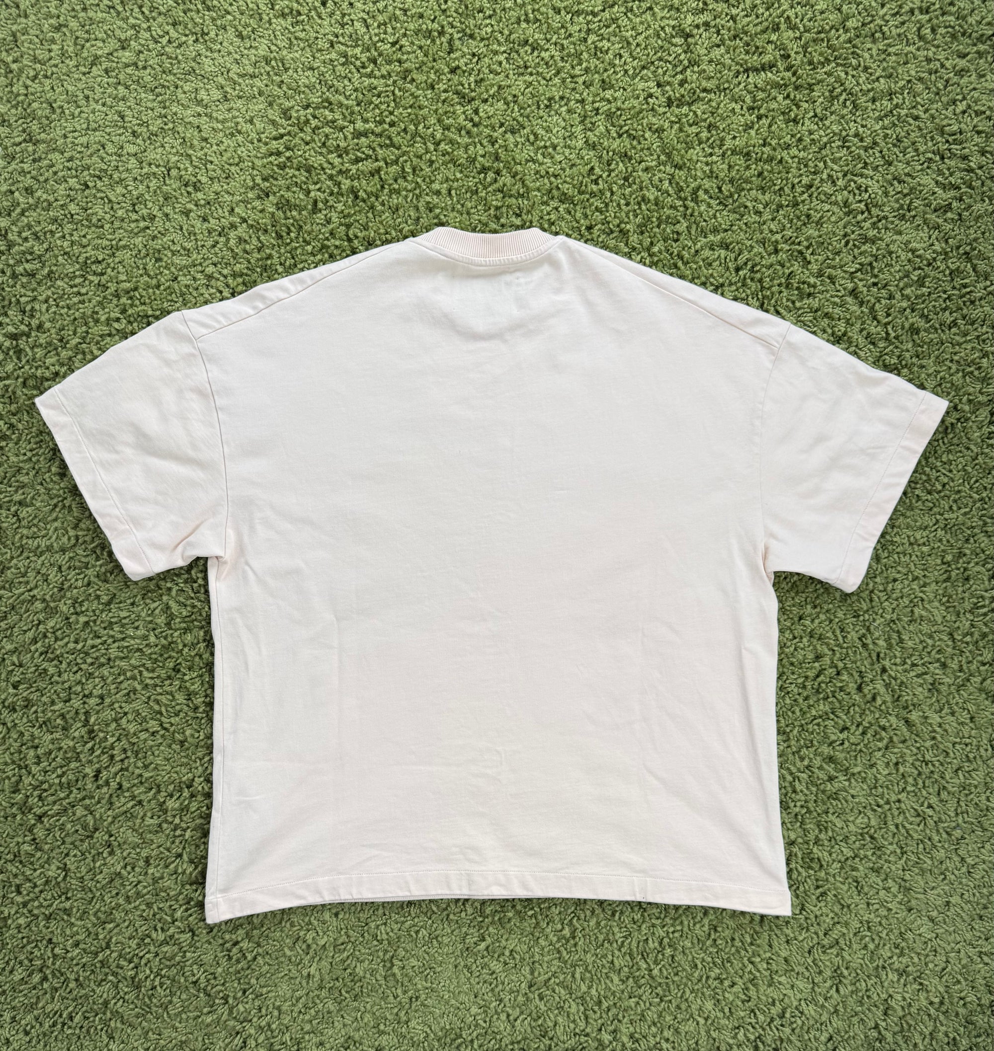 T-Shirt Jil Sander L