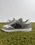 Christian Dior B27 Grigia 40.5