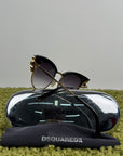 Occhiali Dsquared2