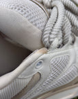 Louis Vuitton Skate Beige 7