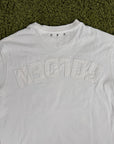 T-Shirt Golden Goose X 545 M