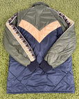 Giubbotto Gucci Taglia 46