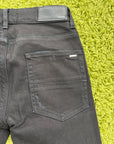 Jeans Amiri Nero 30