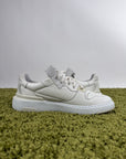 Givenchy Wing Low Sneaker 43