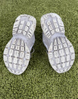 Amiri Runner Skele Bone 42
