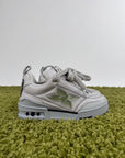 Louis Vuitton Skate Grigia 2