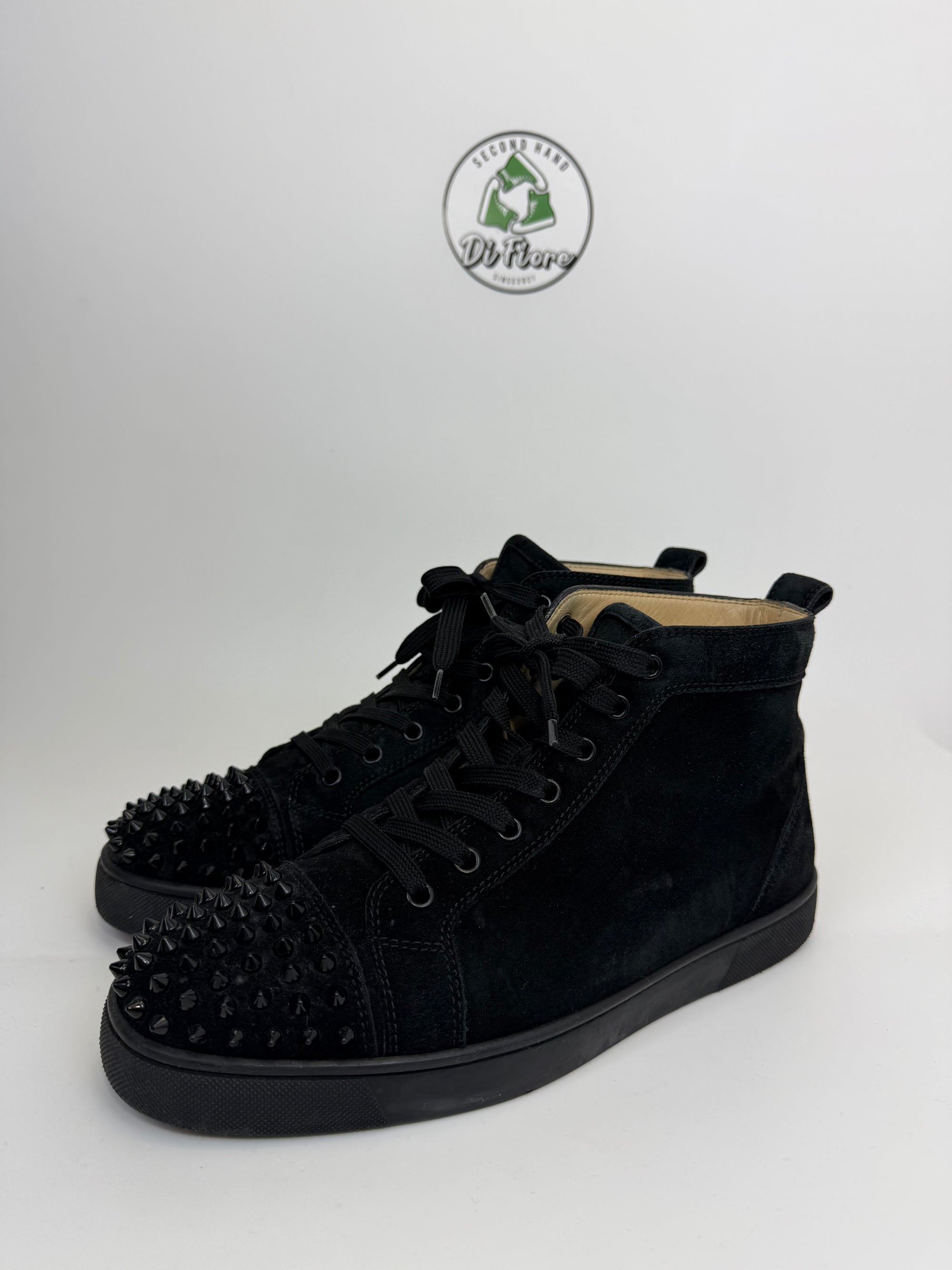 Christian Louboutin 41.5