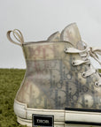 Dior B23 Size 42.5 grigie