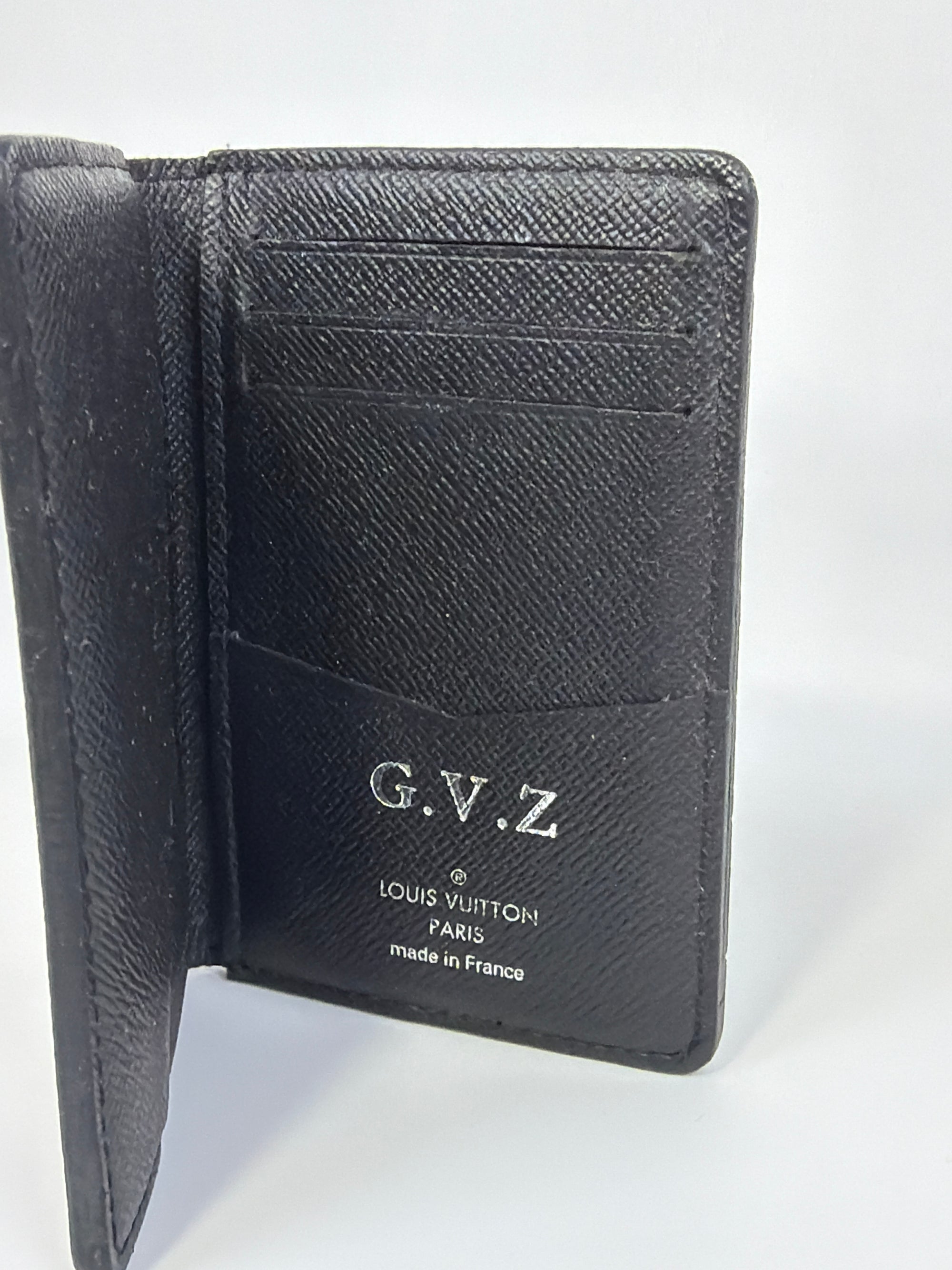 Organizer Louis Vuitton