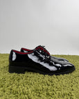 Mocassino Christian Louboutin Nero 45