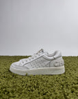 Chanel Low Sneaker 38.5