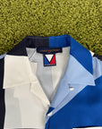 Camicia Louis Vuitton America’s Cup S