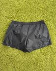 Costume Balmain Nero XXL