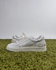 Chanel Low Sneaker 38.5