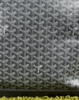 Zaino Goyard grigio