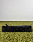 Pochette Louis Vuitton Voyage MM Nero