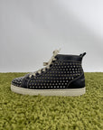 Christian Louboutin Spikes 41