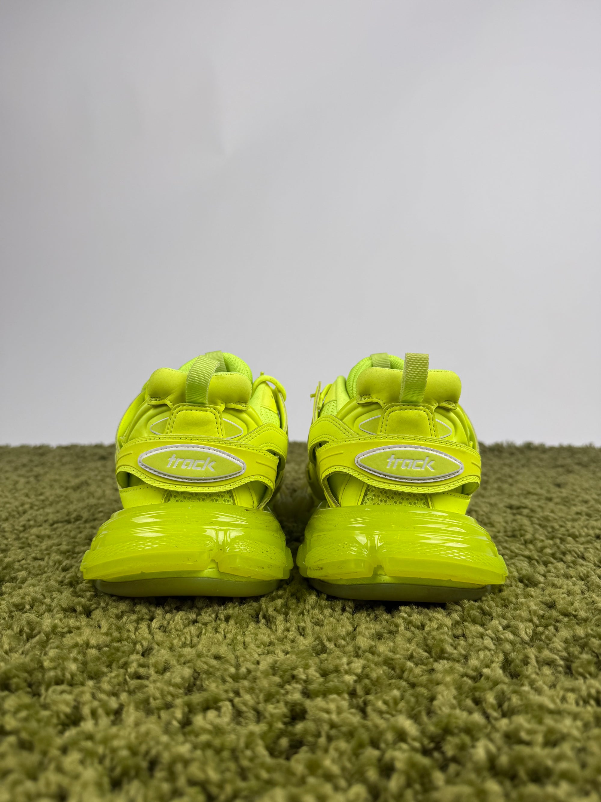 Balenciaga Track 41