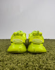 Balenciaga Track 41