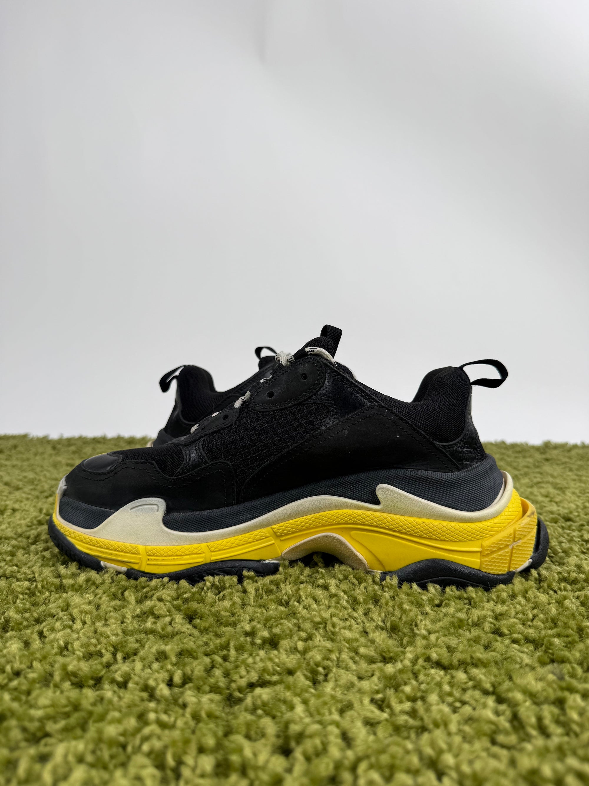 Balenciaga Triple S 41