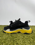 Balenciaga Triple S 41