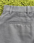 Pantalone Louis Vuitton Size 46 grigio