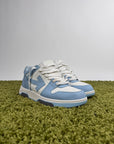 Off White Out Of Office 45