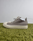 Rick Owens Ramones Low 47