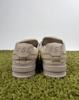 Louis Vuitton Trainer Beige 8.5