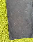 Completo Louis Vuitton Giacca 50 veste L Pantalone 47 veste 50