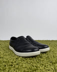 Prada Low Sneaker Nere 9