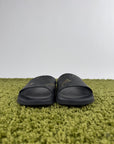 Ciabatta Gucci Nera 11